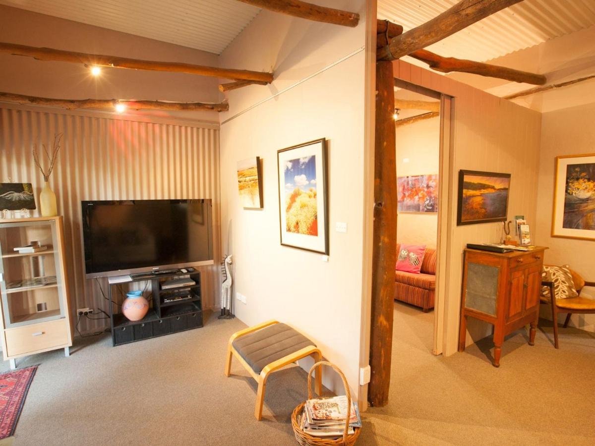 Lyrebird Studio Secluded Retreat In The Watagans. 20 Min Drive To Cessnock Ellalong 외부 사진