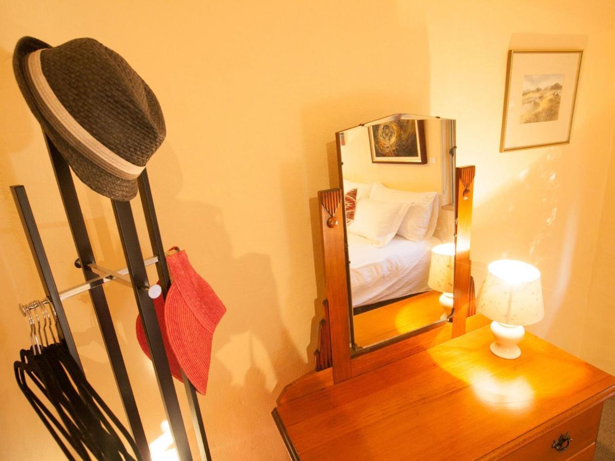 Lyrebird Studio Secluded Retreat In The Watagans. 20 Min Drive To Cessnock Ellalong 외부 사진