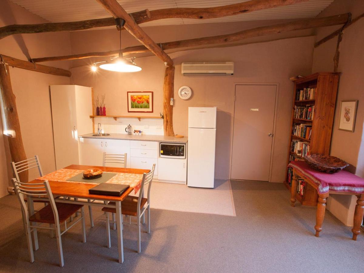 Lyrebird Studio Secluded Retreat In The Watagans. 20 Min Drive To Cessnock Ellalong 외부 사진