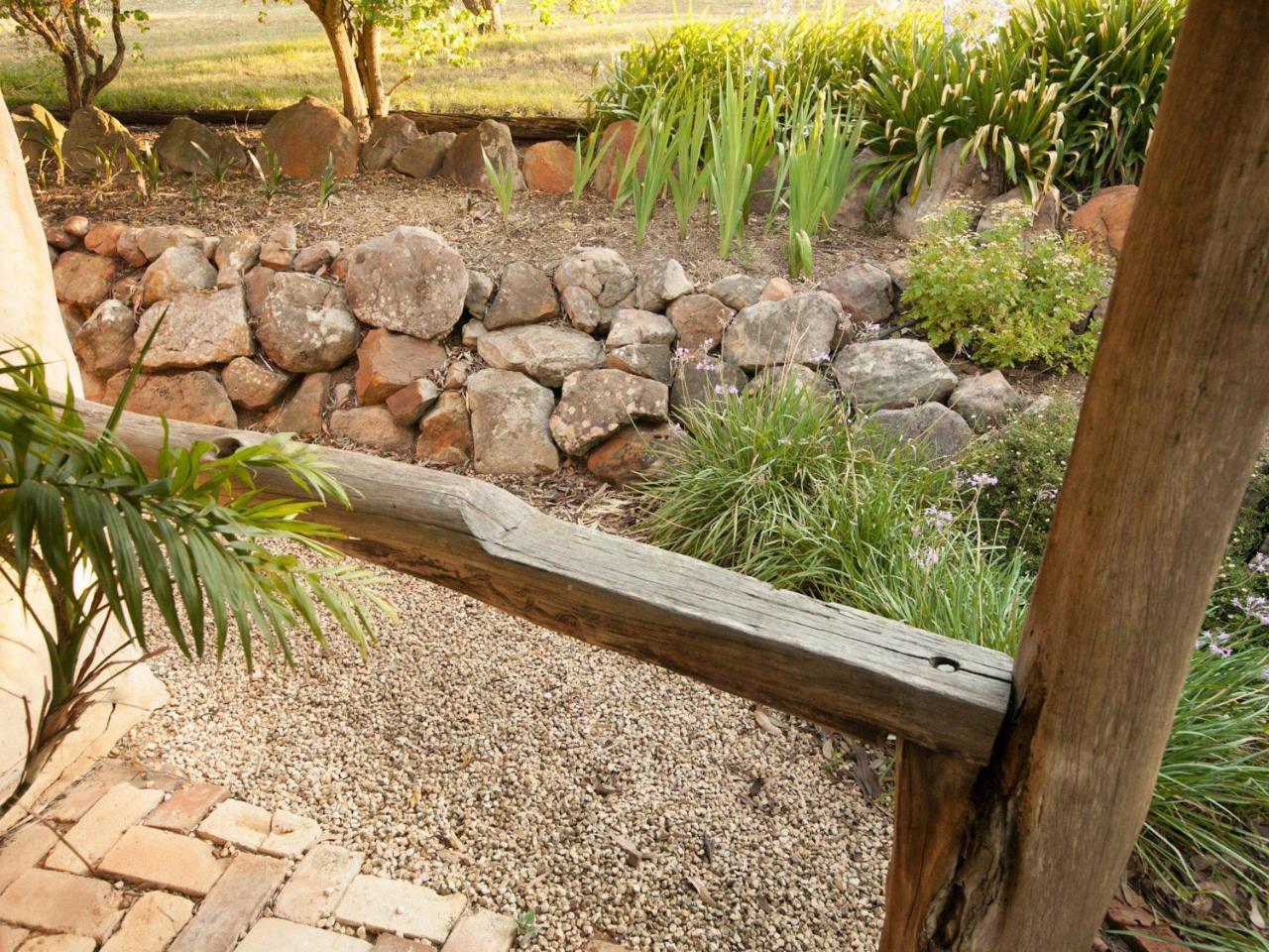 Lyrebird Studio Secluded Retreat In The Watagans. 20 Min Drive To Cessnock Ellalong 외부 사진