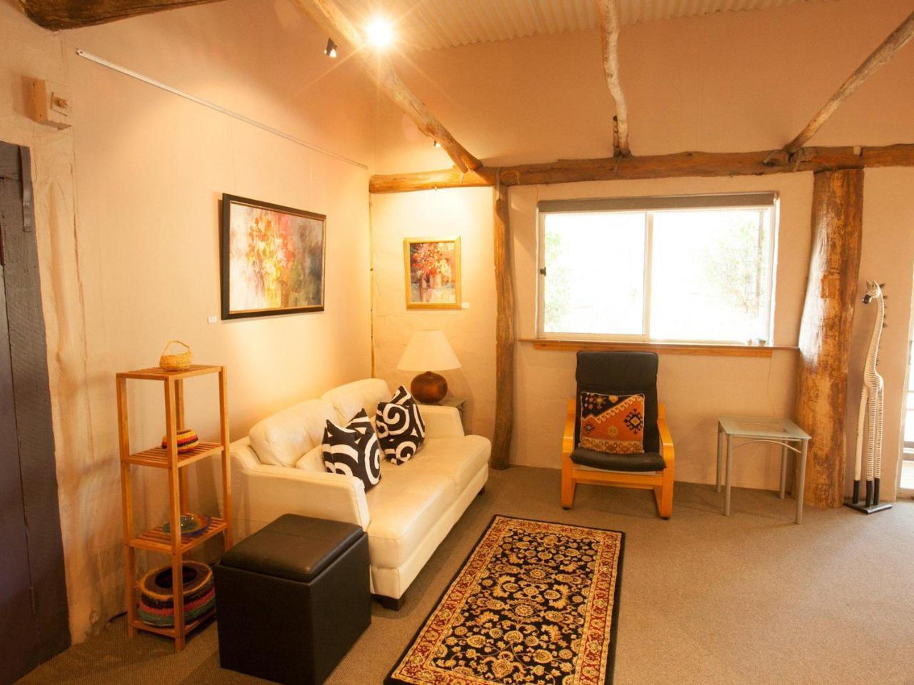 Lyrebird Studio Secluded Retreat In The Watagans. 20 Min Drive To Cessnock Ellalong 외부 사진